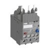 Thermal overload 7.6 - 10 a ABBTF42-10