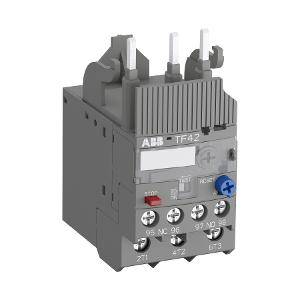 Thermal overload 10 - 13 a ABBTF42-13