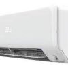 Actron air 3.5kw high wall split system ACTWRE035CS/WRC035CS