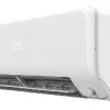 Actron air 5.0kw high wall split system ACTWRE050CS/WRC050CS