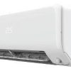 Actron air 7.2kw high wall split system ACTWRE072CS/WRC072CS