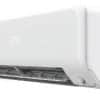 Actron air 8.5kw high wall split system ACTWRE085CS/WRC085CS