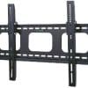 Bracket tv wall mnt 37-85in plasma/lcd ADLPLB102B