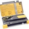 F-set cable tracer pair indentification AEGCZ1000