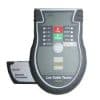 Lan tester rj45 AEGCZ20250