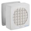 Exhaust fan wall 150mm-auto louvre AIR7006A