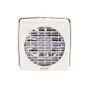 Exhaust fan window 200mm-auto louvre AIR7105A