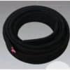 Tru blu pair coil 3/8in-3/4inx20m black A-APCB1020