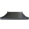 Cabinet wall ausrack onyx fx shelf 450mm B-RARWX450FS