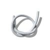 Md corrugated conduit pvc grey 16mm 10m AUSMC16GR
