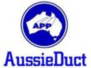 Hd corrugated conduit pvc oge 32mm 25m AUSCC32OR