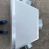 Sap mhifdua100/125 - bnose 898 x 348 A-ASA3MHI100125