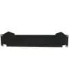 Shelf ausrack+ cantilever 2rux360d 20kg B-RARC360