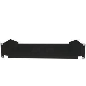 Shelf ausrack+ cantilever 2rux360d 20kg B-RARC360