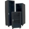 Onyx 22ru 19in cabinet 600wx600dx1115h B-RARFX60622U