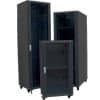 Onyx 42ru 19in cabinet600wx600dx1995h B-RARFX60642U