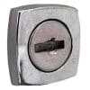 Lock coin etsa standard B-RCL