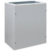 Plinth suit 4 meter group metering encl B-RGM04P