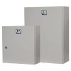 Enclosure ip s/s 270mm series 400x400mm B-RIP13132/S