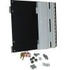 Panel insulating hinged 520x525x6mm B-RIPHP2121