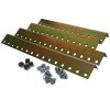 Rail kit uv 575x525mm B-RIPRK2121