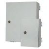 Enclosure fr 200 series 600 x 300 B-RFR060320