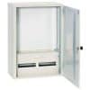 Enclosure grp mtr encl 600x900x343 B-RJB/U