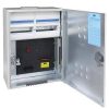 T series horizon 36p as/nzs3012 panel 38 B-RT22
