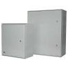 Pd encl. ip65 650x400x200 opaque door tu B-RPD654020