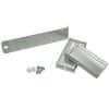 Fuse lock service padlock kit for 3 fuse B-RSFPLK3NL