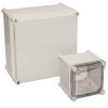 Adaptable box mod box ip66 540x270x170mm B-RPC542717