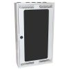 Cabinet nbn home dist encl 650hx380w B-RNBN-HDC10