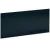 Bramite board 680mm x 300mm x 6mm B-RBMP300680/06