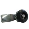 Lock turnbuckle standard ni B-RNI020