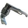 Lock padlockable l handle (ni) B-RNI052