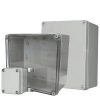 Adaptable box enclosure ps 65x50x55mm B-RPS060505