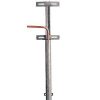 Temp power u/grd sup pole suit hzn v ser B-RU/GBP
