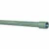 Conduit 25mm hot dipped galvanised BHPEP2501