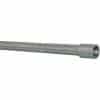 Conduit 32mm hot dipped galvanised BHPEP3201