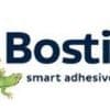 Fireban acrylic 300ml white BOS30615088