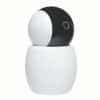 Brilliant smart swift pan/tilt camera BRI20801/05