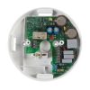 Surface mount relay base + batt backup BROEIB128RBU