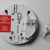 Wireless interconnection base 140 ser BROEIB168RC
