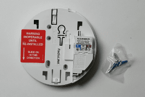 Wireless interconnection base 140 ser BROEIB168RC