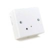 Radiolink panel module BROEIB413