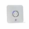 Wall mnt test/locate/silence/memory con BROEIB450