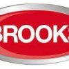 Radiolink rf module for eib650 series BROEIB600MRF