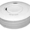Externally powered photoel smoke alarm BROEIB650IWX