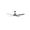 Swp fan contour 4 bld 1300mm an CLIC4HS1300AN