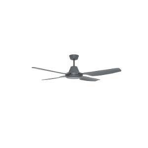Swp fan contour 4 bld 1300mm an CLIC4HS1300AN